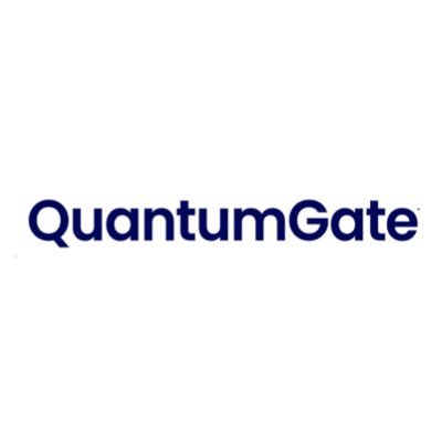Quantum Gate Profile