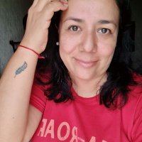 Sandra Pámanes (@_sandrapamanes) 's Twitter Profile