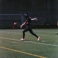 Gavin Campbell 4⭐️ (@gavincampbellfb) 's Twitter Profile Photo Gavin Campbell 4⭐️ (@gavincampbellfb) 's Twitter Profile Photo