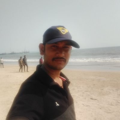 PandeyAkhi25405's profile picture. star protection Securiety