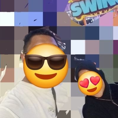 pasutri__biasa's profile picture. pasutri biasa, akun dipegang berdua...mencari partner pria single, sopan, bukan mokondo untuk pelengkap fantasi mmf..minat DM