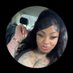 BRAZY👿👿 (FŤ CALLS 💦50💲RN) (@braxton9kay) Twitter profile photo BRAZY👿👿 (FŤ CALLS 💦50💲RN) (@braxton9kay) Twitter profile photo