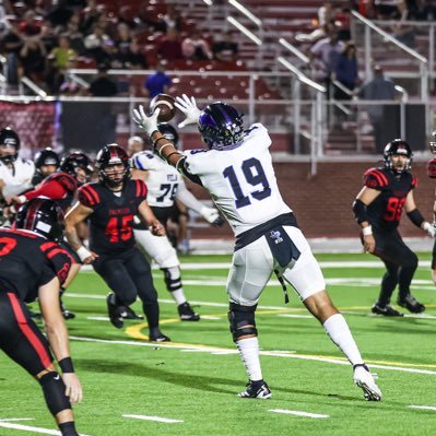 r_rocha4562's profile picture. 