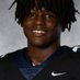 3⭐️ William Taylor III RB 2026 (@willtaylor2026) Twitter profile photo 3⭐️ William Taylor III RB 2026 (@willtaylor2026) Twitter profile photo