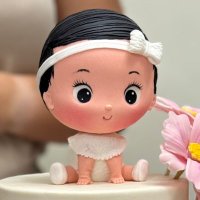 im your fan 🌻 (@nineechs) 's Twitter Profile