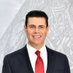 🇲🇽Miguel Alonso Reyes (@miguelalonsozac) Twitter profile photo 🇲🇽Miguel Alonso Reyes (@miguelalonsozac) Twitter profile photo