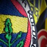 Gagarin1907's profile picture. FENERBAHÇE......
Database Master,Big Data,
Business Intelligence, Artificial Intelligence