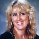 Lou Anne Christian - @magic17Lou - Twitter