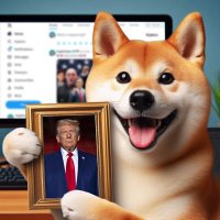 DOGE SUXE (@suxefn) 's Twitter Profile