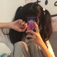 雅婷ww (@xh_amster1) 's Twitter Profile Photo 雅婷ww (@xh_amster1) 's Twitter Profile Photo