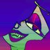 🔞Cryptia🔞 (@cryptiacurves) Twitter profile photo 🔞Cryptia🔞 (@cryptiacurves) Twitter profile photo