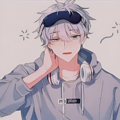 Starry_SkyWorld's profile picture. 