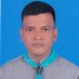 ABDUR RAUF (@raufteacher1980) Twitter profile photo