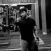 Dwiki Lathifu M (@dwkltf) Twitter profile photo Dwiki Lathifu M (@dwkltf) Twitter profile photo