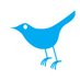 rollerstan (@rollerstan) Twitter profile photo rollerstan (@rollerstan) Twitter profile photo