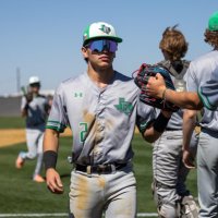 Mason Marmolejo (@mason_marmolejo) 's Twitter Profile