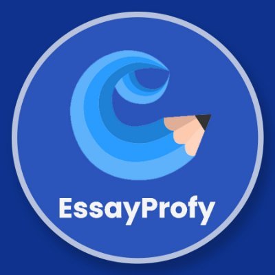 EssayProfy Profile