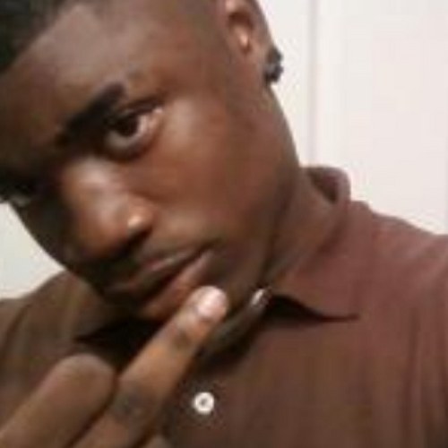 spenceranderso5's profile picture. 