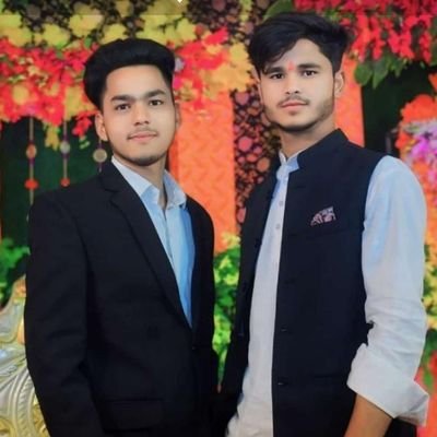 VinodKumar54467's profile picture. Har har Mahadev 🔱😘