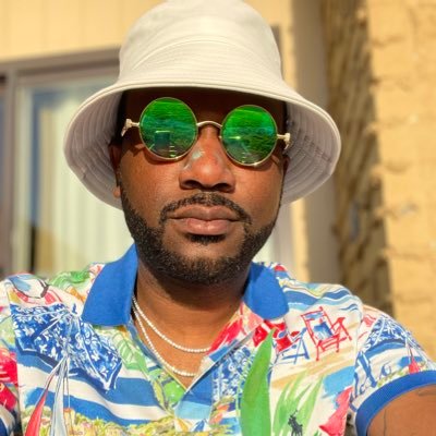 Founder of Audio Freq Brand. A Freedman/FBA family company that provides an unmatched audio experience.
