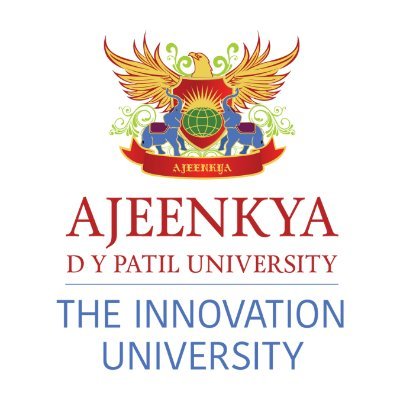Nuovos_ADYPU's profile picture. Ajeenkya D Y Patil University  presents NUOVOS, offering new-age programs that are set to transform the future with innovation and leadership