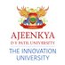 Ajeenkya DY Patil University - Nuovos (@nuovos_adypu) Twitter profile photo Ajeenkya DY Patil University - Nuovos (@nuovos_adypu) Twitter profile photo