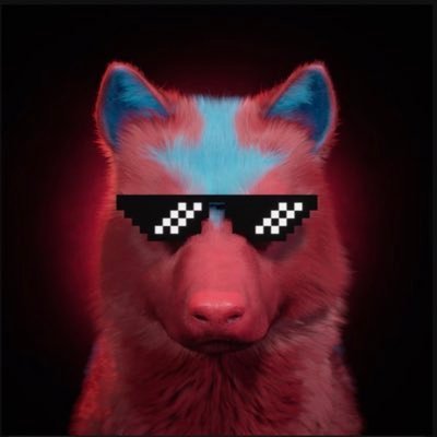 5cKsjarNuN53727's profile picture. acc information 👇🏼 ||  Hun-ter!!!