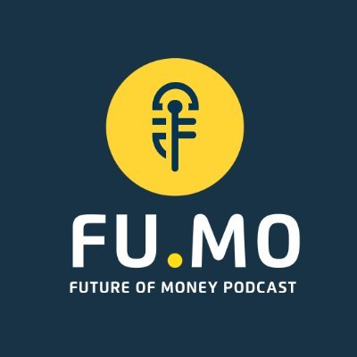 @FUMO_Podcast