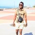 Lihle Koko (@kokobhar) Twitter profile photo Lihle Koko (@kokobhar) Twitter profile photo