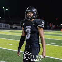 Trey Hardin (@trey_hardin3) 's Twitter Profile Photo Trey Hardin (@trey_hardin3) 's Twitter Profile Photo