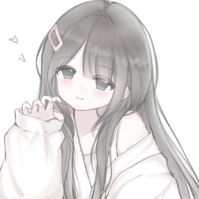 하이하이 이지영이구요 취미는 코미디영화랑 노래 좋아하거든요.
현재 솔로구요 . 연애 생각도 있고 친구로도 환영해요 .
성격은 활발하고 . 친구도 재밋는사람 만낫으면 좋겟어요. Fieee123