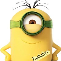Zimbafree (@zimbafree) 's Twitter Profile