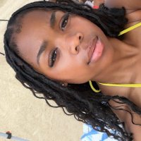 ✞ ❥ ✰ (@kenziemariet) 's Twitter Profile