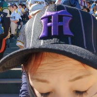 tae_0914 (@tae_0914) 's Twitter Profile