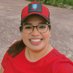 Skarleth Avila (@skaravila99) Twitter profile photo Skarleth Avila (@skaravila99) Twitter profile photo