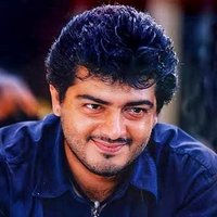 𒆜 தல 𝕏 U❶࿐ (@thalayuvan95239) 's Twitter Profile