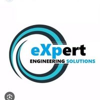 Skilled Technocrat (@essaycab) 's Twitter Profile