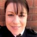 Chief Inspector Melanie Simmonds (@melsimmonds3) Twitter profile photo Chief Inspector Melanie Simmonds (@melsimmonds3) Twitter profile photo