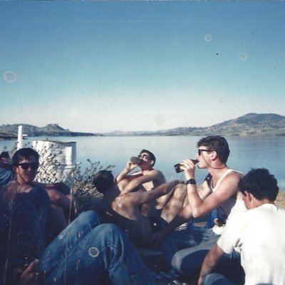 Sarge45D's profile picture. 