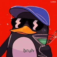 octopox (@octopoxyt) 's Twitter Profile