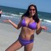 Sherri Rose (@sherrimrosebud) Twitter profile photo Sherri Rose (@sherrimrosebud) Twitter profile photo