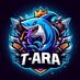 T-ara Sports (@tara_sports) Twitter profile photo T-ara Sports (@tara_sports) Twitter profile photo