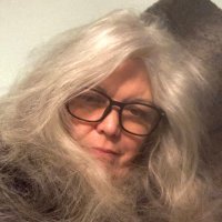 Vixey๐ด๐ฎโ๏ธโ๏ธโ๏ธ (@vixey_voter) 's Twitter Profile Photo Vixey๐ด๐ฎโ๏ธโ๏ธโ๏ธ (@vixey_voter) 's Twitter Profile Photo