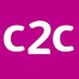c2c Rail (@c2c_rail) Twitter profile photo c2c Rail (@c2c_rail) Twitter profile photo
