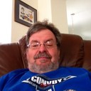 Robert Quell - @millmontrobert - Twitter