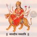 Manoj Pandit (@manojpanditt) Twitter profile photo Manoj Pandit (@manojpanditt) Twitter profile photo