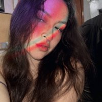 Taenia solium (@elainattrix) 's Twitter Profile