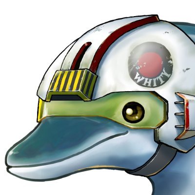 meru_naga's profile picture. 株式会社サクセス第一ゲーム事業部第三制作部　部長。
有限会社メルヘンブレーカー　代表。
#ソニックウイングスリユニオン #コットンロックンロール #バッカニヤ #海腹川背Fresh #海腹川背BaZooKa　#HTML5カジュアルゲーム などなど。