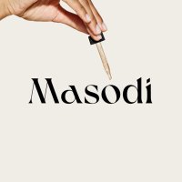MASODI™ Beauty & Wellness (@masodibeauty) 's Twitter Profile