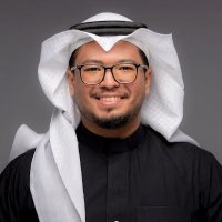 Muhammad AlHashmi (@muhamadalhashmi) Twitter profile photo
